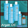 KIT ARGAN IOL 